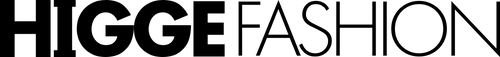 HIGGE